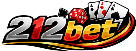 212bet Logo